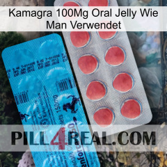 Kamagra 100Mg Oral Jelly How To Use new14